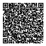 QR код гостиницы White House