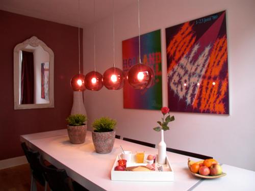 Фотография мини отеля Inn den Acht Venlo