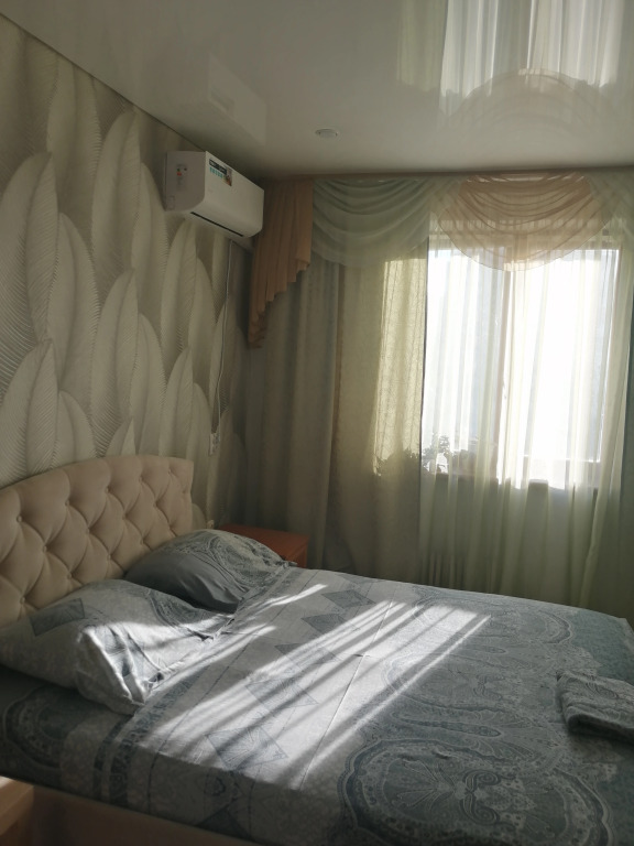 Фотография квартиры Квартира на Ноксе