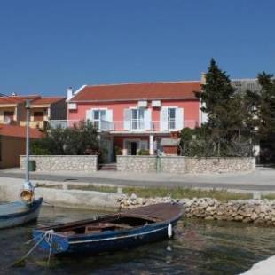 Фотографии гостевого дома 
            Rooms by the sea Kustici, Pag - 6288