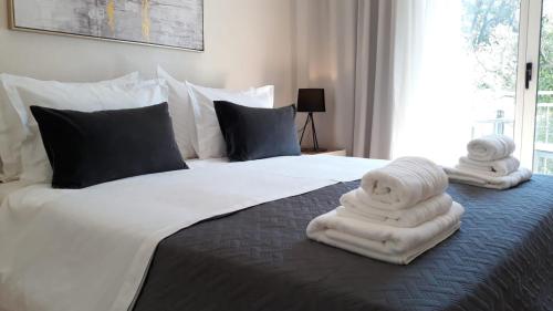 Фотография гостевого дома Guesthouse Čivljak