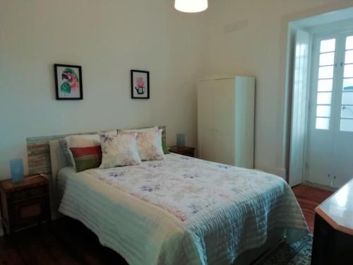 Фотография гостевого дома Guest House Amoreiras