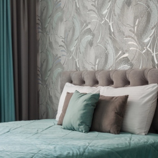 Фотография квартиры Апартаменты на улице Алексеева 46