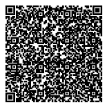 QR код гостиницы Парк Отель Заречный