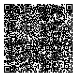 QR код гостиницы Зеленый