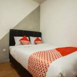 Фотография гостиницы OYO 2147 Mono Guest House