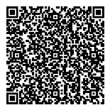 QR код гостиницы Оптима Донецк