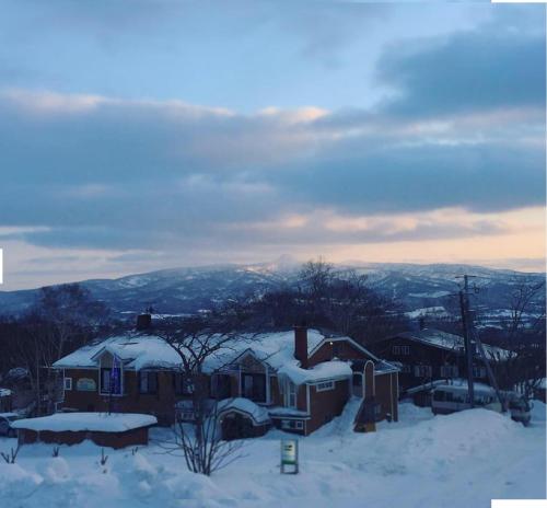 Фотография мини отеля Country Inn Milky House