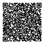 QR код гостиницы Арман