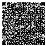 QR код достопримечательности Мемориальный комплекс в честь Острогожско-Россошанской операции