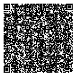 QR код домов культуры Дворец культуры им. И.А. Усанова