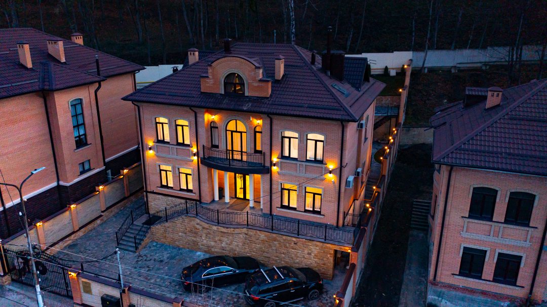 Фотография гостиницы Grig's Hotel