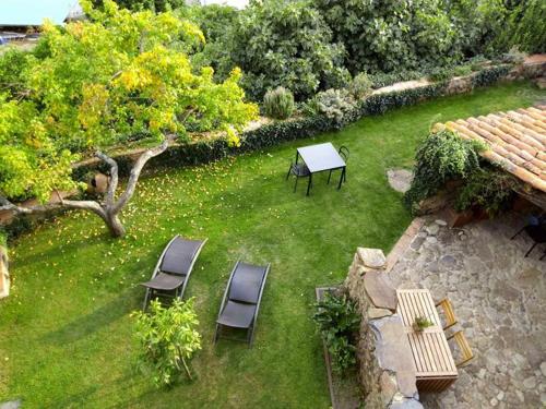 Фотография гостевого дома Zocailla