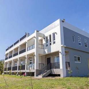 Фотографии мини отеля
Auspice Garden Homestay