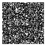 QR код музея Летний дворец Петра I
