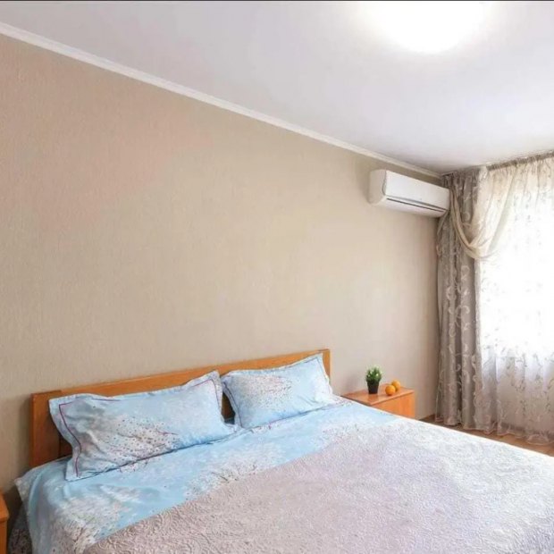 Фотографии квартиры 
            Апартаменты на улице Морозова Павла Леонтьевича 92А