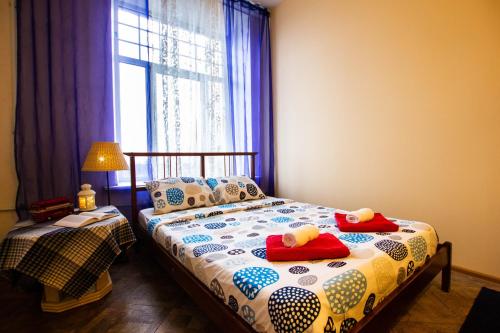 Фотография гостевого дома У Горьковской