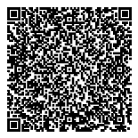 QR код гостевого дома Робертина