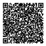 QR код гостевого дома На Ленина