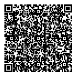 QR код гостевого дома Усадьба Любава