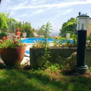 Фотографии гостевого дома 
            Casas da Fraga - Serra da Estrela