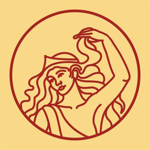 Фотографии хостела 
            Elena Hostel