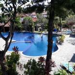 Фотография гостиницы Puri Bali Hotel