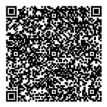 QR код памятника Обелиск В честь основания города