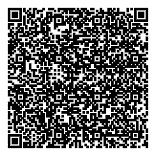 QR код санатория Санаторий Ай-Петри