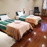 Фотография базы отдыха Casa dos Confrades