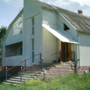 Фотография гостевого дома На Черниговской