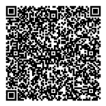 QR код квартиры ApartUnit (АпартЮнит) на улице Белинского