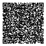 QR код гостевого дома Ореховая роща