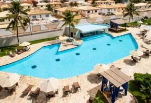 Фотография гостиницы Del Mar Hotel