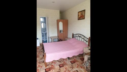 Фотография гостевого дома Кристина