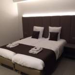 Фотография гостиницы Hotel Central