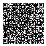 QR код квартиры Апартаменты ЖК Морской Берег