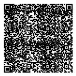 QR код предприятий Красногвардейский машиностроительный завод