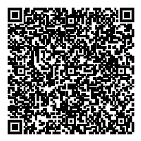 QR код квартиры Апартаменты Comfort Class в ЖК Династия