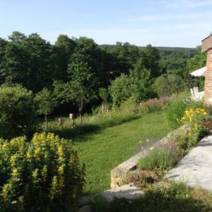 Фотографии гостевого дома
Le Ru du Passage