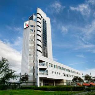 Фотографии гостиницы
Good Morning+ Halmstad