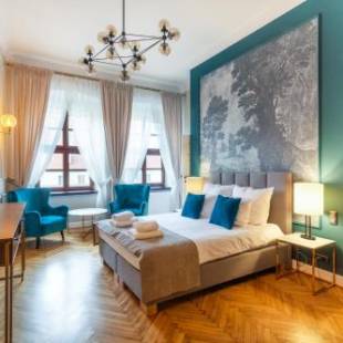 Фотографии апарт отеля 
            MR 3 Apartments