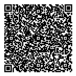 QR код апарт отеля Орион