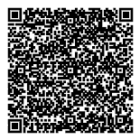 QR код достопримечательности Поминальная Иверская часовня