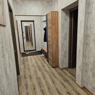 Фотография квартиры Апартаменты 4-х Комнатные VIP Вуктыл