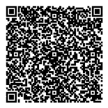 QR код гостевого дома Гостевой дом Алиса