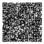 QR код достопримечательности Формула нефти