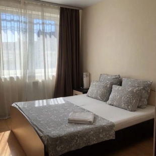 Фотография квартиры Квартира на улице Садовая 161/2 лит.2