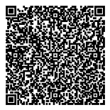QR код гостиницы Успенская
