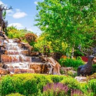 Фотографии гостиницы
Best Western Dunmar Inn